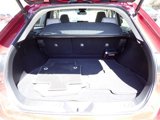 Certified 2021 Toyota Venza XLE image 6