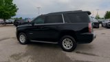 Used 2020 GMC Yukon SLT w/ Open Road Package image 6