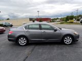Used 2009 Honda Accord EX-L image 2