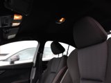 Used 2017 Subaru Impreza 2.0i Sport image 4