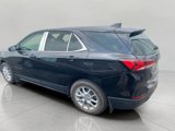 Used 2022 Chevrolet Equinox LT image 4