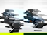 Used 2012 Lincoln MKZ AWD image 2