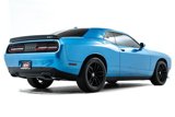 Used 2015 Dodge Challenger R/T w/ Quick Order Package 28B R/T image 4