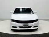 Used 2019 Dodge Charger SXT image 2