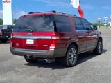 Used 2017 Ford Expedition King Ranch image 3