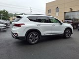 Used 2019 Hyundai Santa Fe AWD image 6