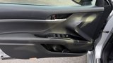 Used 2018 Toyota Camry XSE w/ Protection Package (Q2) image 6