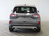 Used 2022 Ford Escape SE w/ Convenience Package image 4