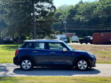 Used 2015 MINI Cooper 4-Door Hardtop image 6