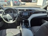 Used 2020 Toyota Camry LE image 3