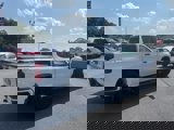 Used 2022 Chevrolet Silverado 1500 Custom w/ Rally Edition image 5