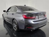 Used 2020 BMW 330i xDrive Sedan w/ Convenience Package image 4