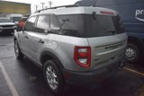 Used 2022 Ford Bronco Sport image 5