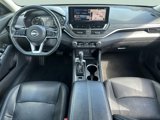 Used 2023 Nissan Altima 2.5 SL image 2