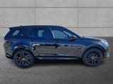 Used 2024 Land Rover Discovery Sport Dynamic SE image 2