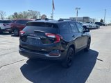 Certified 2023 GMC Terrain AT4 w/ Tech Package image 5