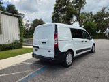 Used 2021 Ford Transit Connect XL image 5