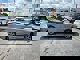 Used 2018 Hyundai Elantra Value Edition image 6