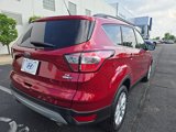 Used 2018 Ford Escape SE image 4
