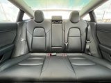 Used 2018 Tesla Model 3 Long Range image 6