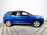 Used 2020 Ford Edge SE image 2