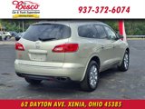 Used 2015 Buick Enclave Leather image 3