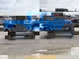 Used 2021 Jeep Gladiator Mojave w/ Dual Top Group image 5