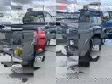Certified 2017 Nissan Frontier SV image 4