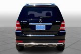 Used 2012 Mercedes-Benz GL 450 4MATIC image 5