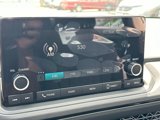 New 2025 Honda Accord LX image 2