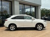 Used 2015 Lexus RX 350 AWD image 2