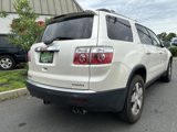 Used 2011 GMC Acadia SLT image 2