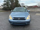 Used 2006 Kia Sedona LX image 2