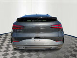 New 2024 Genesis GV60 RWD image 4