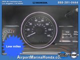 Used 2022 Honda HR-V EX image 2