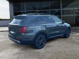 Used 2022 Kia Sorento SX Prestige w/ Rust Color Package image 5