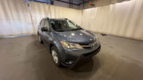 Used 2014 Toyota RAV4 LE image 4