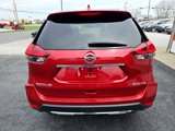 Used 2018 Nissan Rogue SV image 6