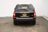 Used 2016 Jeep Patriot High Altitude image 5