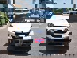 Used 2021 Subaru Outback Premium image 2