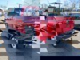 Used 2015 Chevrolet Silverado 1500 LT w/ All Star Edition image 5