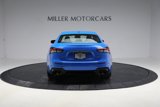Certified 2022 Maserati Ghibli F Tributo image 5