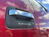 Used 2013 Ford F150 XLT w/ Luxury Equipment Group image 4