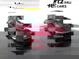 Used 2024 Hyundai Elantra SEL image 3