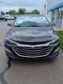Used 2023 Chevrolet Malibu LT image 2