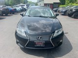 Used 2015 Lexus ES 350 image 3