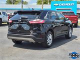 Used 2024 Ford Edge SEL image 4