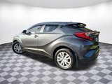 Used 2019 Toyota C-HR LE image 3