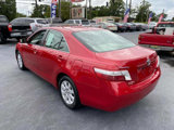 Used 2007 Toyota Camry Hybrid image 6