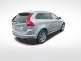 Used 2016 Volvo XC60 T6 w/ Proximity Package image 5
